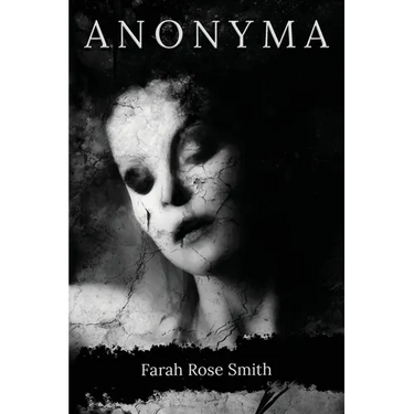 Anonyma