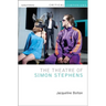 The Theatre of Simon Stephens