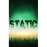 Static
