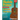 Ukulele Primer Book for Beginners with Online Video Access