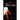 The Red Boots
