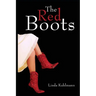 The Red Boots