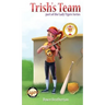 Trish's Team