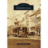 Greenville