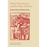 Ritual, Personhood and the New Animism: Essays in Honour of Graham Harvey