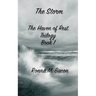 The Storm