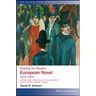Reading the Modern European Novel since 1900