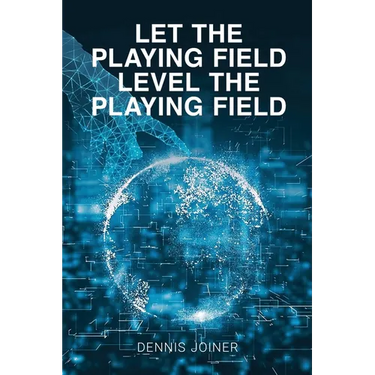 Let the Playing Field Level the Playing Field