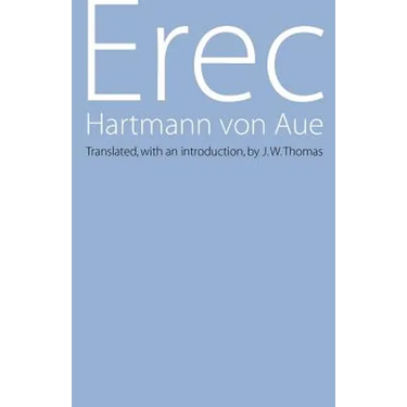 Erec