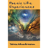 Poetic Life Experiences