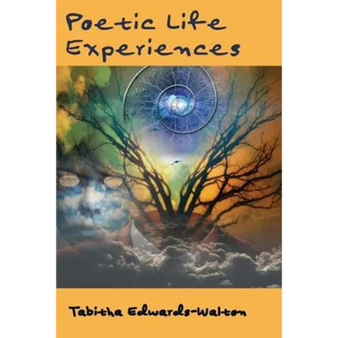 Poetic Life Experiences