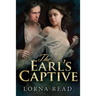 The Earl's Captive