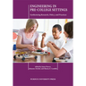 Engineering in Pre-College Settings: Synthesizing Research, Policy, and Practices