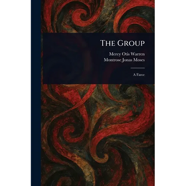 The Group