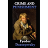 Crime and Punishment
