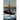 Spar-torpedo instructions for the United States Navy