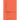 Code of Federal Regulations Title 19, Customs Duties, Parts 1-140, 2017