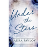 Under the Stars Special Edition