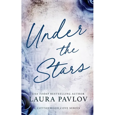 Under the Stars Special Edition
