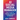 AI Social Media Manager: How to Grow on YouTube, TikTok, and Instagram With Automation