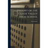 History of the Glade Valley High School