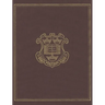 400th Anniversary Bible-KJV-1611