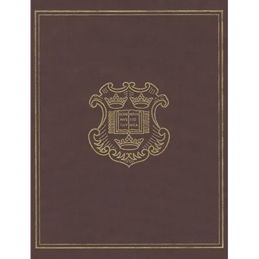 400th Anniversary Bible-KJV-1611