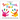 See, Touch, Feel: A First Sensory Book