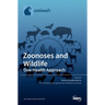Zoonoses and Wildlife: One Health Approach