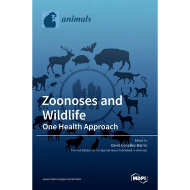 Zoonoses and Wildlife: One Health Approach