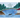 The Lonely Loon