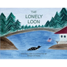 The Lonely Loon