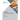 TVX 14 ACM International Conference on Interactive Experiences for Television and Online Video