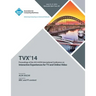 TVX 14 ACM International Conference on Interactive Experiences for Television and Online Video