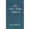 The Four-Pools Mystery