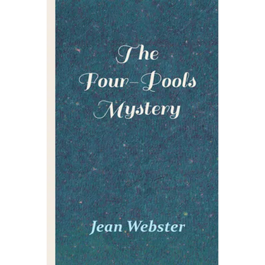 The Four-Pools Mystery