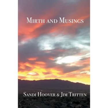 Mirth and Musings