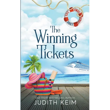 The Winning Tickets