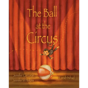 The Ball at the Circus