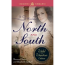 North and South: The Wild and Wanton Edition, Volume 2