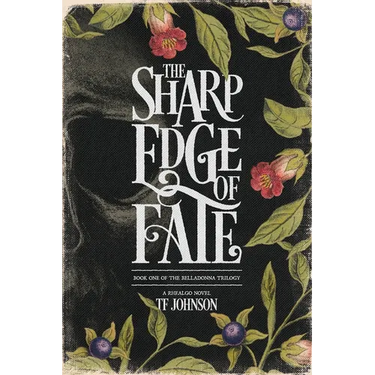 The Sharp Edge of Fate