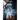 Project Earth: Vice or Virtue