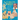Child's Bible 2