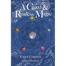 A Caged and Restless Magic