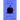 Feelin' Blue & Black All Over: An African-American Poetic Experience