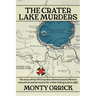 The Crater Lake Murders