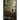 The Breath of Darkness