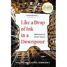 Like a Drop of Ink in a Downpour: Memories of Soviet Russia