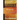 Leadership, New and Revised: The Inner Side of Greatness, a Philosophy for Leaders
