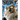 Space 2026 Calendar